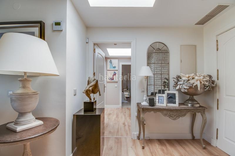 Foto 95a09f7f-0a5e-4c72-926e-24322dc658d2. Ático en La Duquesa Manilva