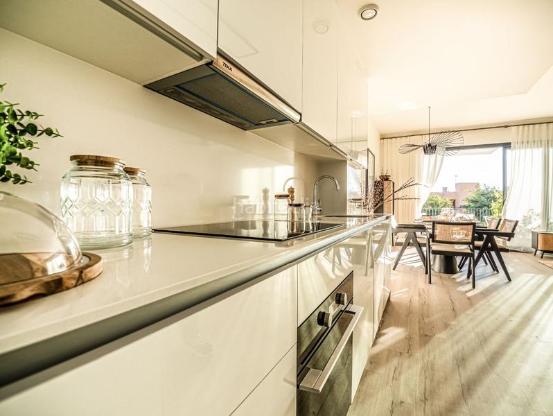 Foto 1d24e181-ac28-4e05-a3db-581bf2ecb828. Casa adosada en Chullera Manilva