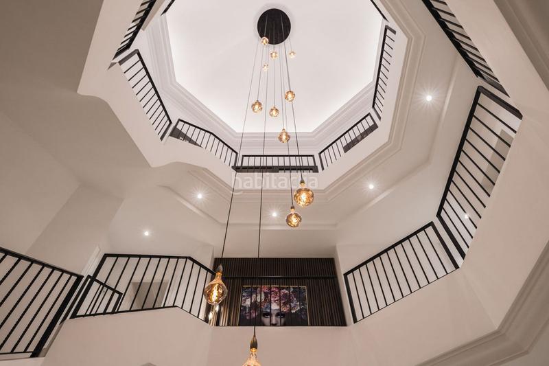 Foto a59d895e-8b17-4c04-b3ee-0d4c27b96c4d. Chalet avec parking piscine dans Los Flamingos Benahavís