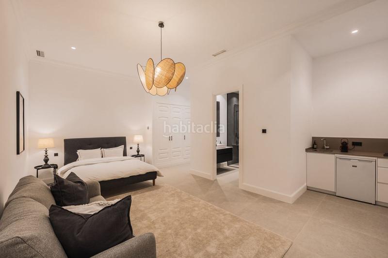 Foto 9db1e469-0eb6-4b96-8ee4-8f47103fedf9. Chalet en Los Flamingos Benahavís