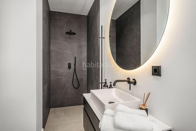 Foto fe34c8d7-497b-4725-8b63-44337ff64959. Xalet amb aparcament piscina a Los Flamingos Benahavís