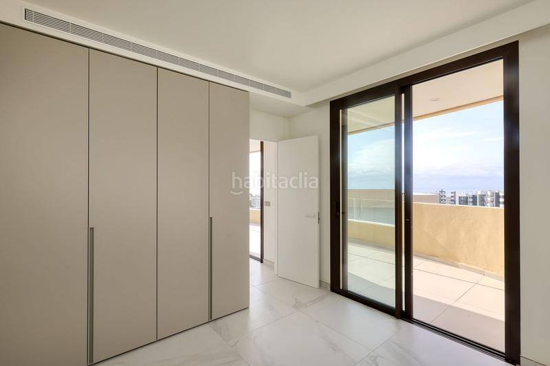 Foto 22873e08-52af-4818-bc8c-12014fe36650. Apartamento en El Higuerón Fuengirola