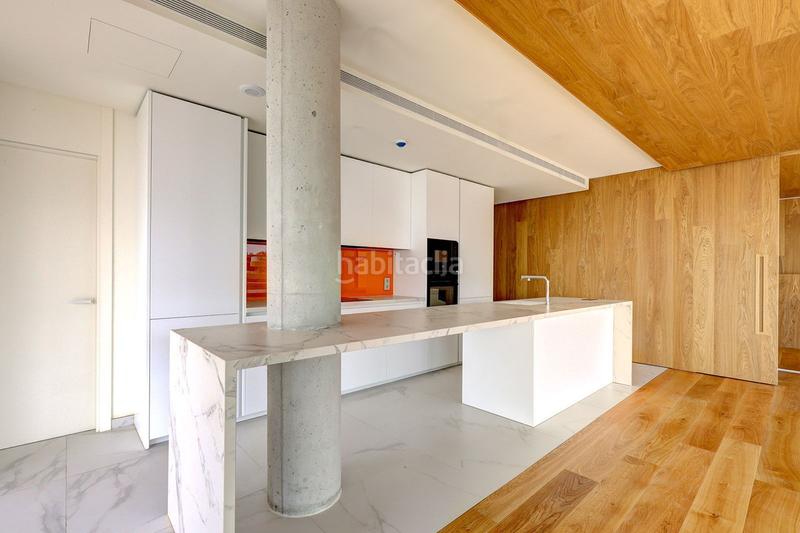 Foto 4cc11036-9576-44fc-9ae7-65da495c396a. Apartamento en El Higuerón Fuengirola