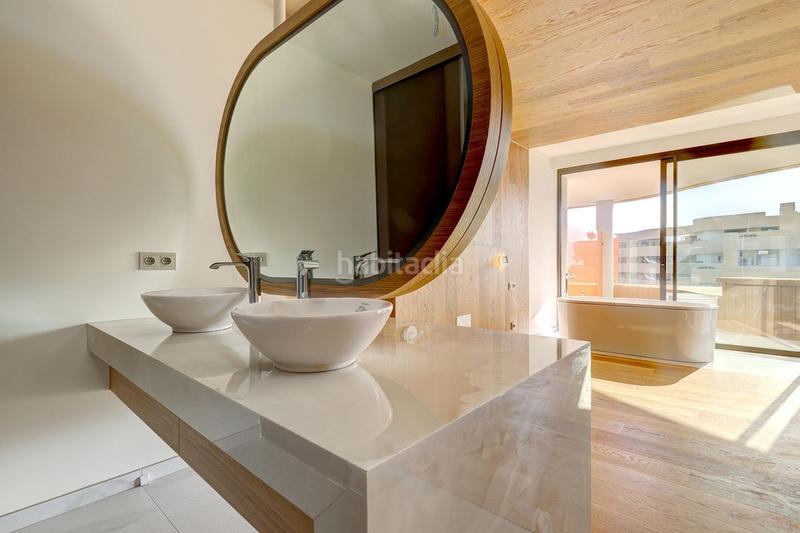 Foto 5e470e52-8bb5-4369-a68e-2a0fe38adc64. Apartamento en El Higuerón Fuengirola