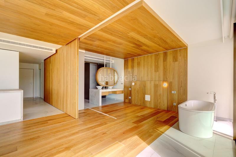 Foto cc13f986-ee13-4b6a-abe0-2ce55cffd258. Apartamento en El Higuerón Fuengirola