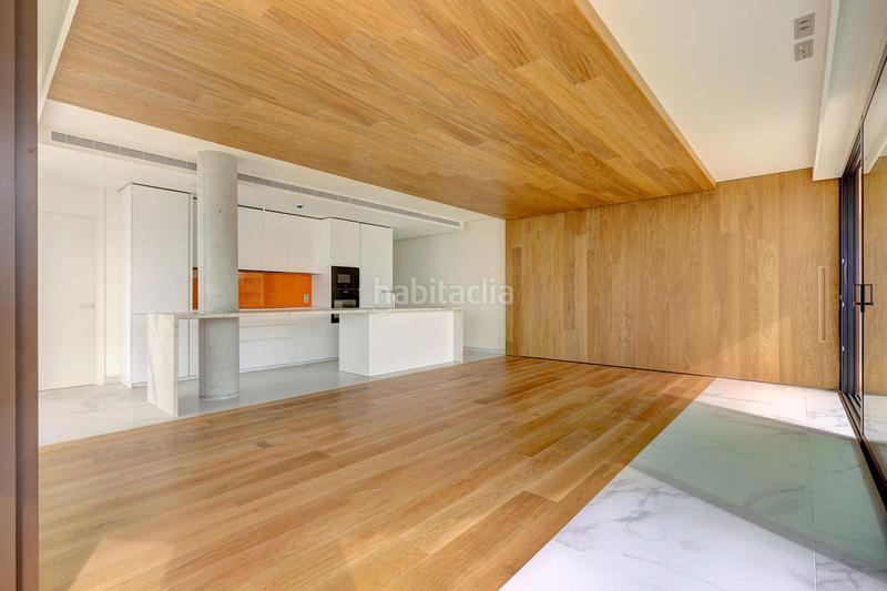 Foto 30a6d4bd-5a21-4928-b69f-32124cf653be. Apartment with parking pool in El Higuerón Fuengirola