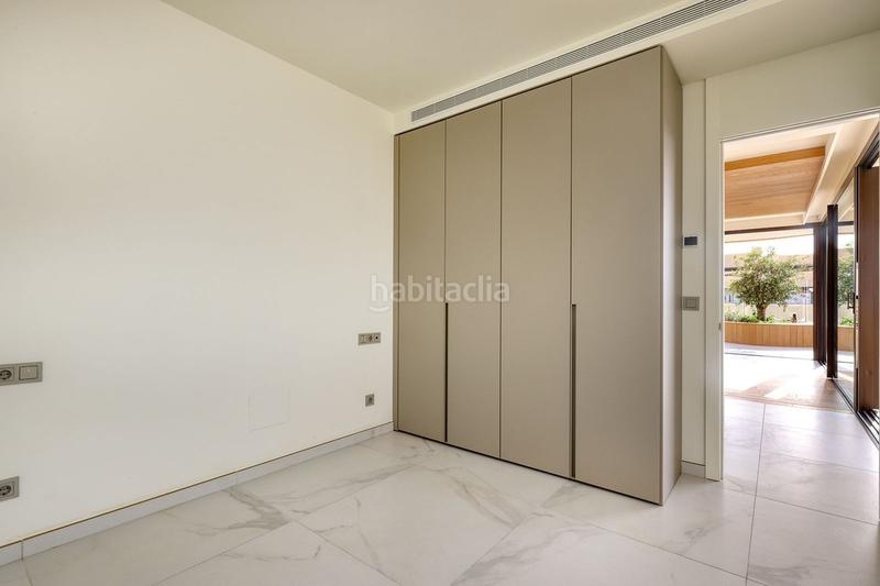 Foto 07259396-5e6c-4bd1-b0ef-e4fe33c3877a. Appartement mit parking pool in El Higuerón Fuengirola