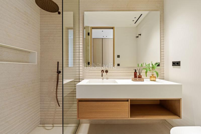 Foto 16f5502c-ffd6-404b-8bb3-412a282e9c84. Chalet mit parking pool in La Carolina - Guadalpín Marbella