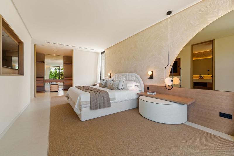 Foto 338952eb-de89-40d1-9504-df75030de1b1. Chalet en La Carolina - Guadalpín Marbella