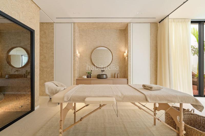 Foto 718cd0a4-b9cb-4302-9463-efc7c1e7c309. Chalet en La Carolina - Guadalpín Marbella