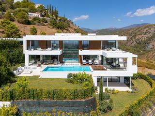 Chalet à La Quinta