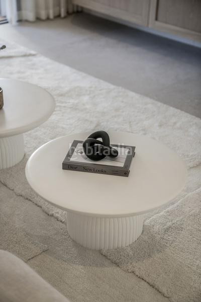 Foto d2dab8a3-40d5-4a80-b527-57ed6c0757c6. Erdgeschoss mit parking in Sierra Blanca Marbella