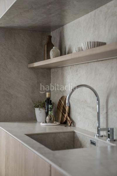 Foto 05385a7c-892c-4c7f-a03c-2b83b35b1f72. Piano terra con parcheggio in Sierra Blanca Marbella