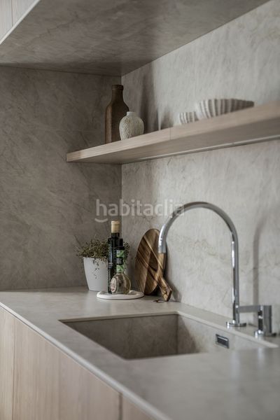 Foto 0ccb48da-c372-481e-a6f1-264b42c8f254. Planta baixa amb aparcament a Sierra Blanca Marbella