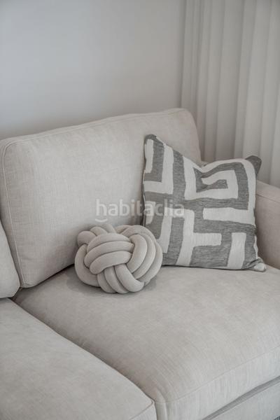 Foto 0dd2fe3c-327a-47e1-a23f-3a51a1fd2825. Planta baixa amb aparcament a Sierra Blanca Marbella