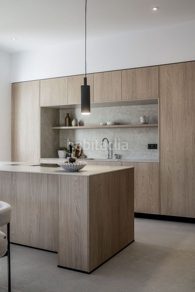 Foto 22d95502-4cac-4bd2-9719-19051a5b8859. Planta baixa amb aparcament a Sierra Blanca Marbella