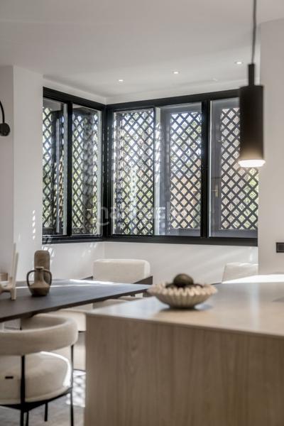 Foto 32cfe152-9edb-4fef-bc88-3992edfa9944. Planta baixa amb aparcament a Sierra Blanca Marbella