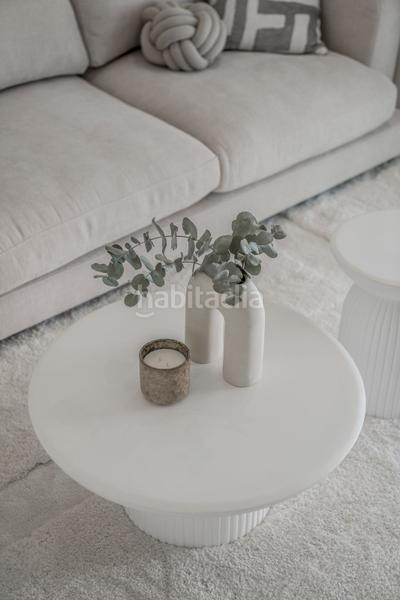 Foto 33cfa580-7547-4028-b8c7-3b74641ab57a. Planta baixa amb aparcament a Sierra Blanca Marbella