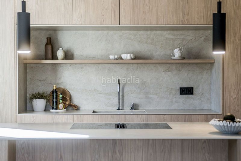 Foto 5706e03c-e55d-4774-8818-a456b02170f3. Planta baixa amb aparcament a Sierra Blanca Marbella