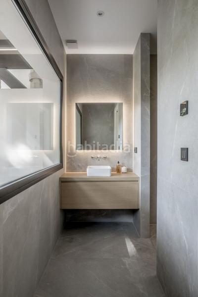 Foto 5d4200fd-fc75-4e86-9b4d-05dd32b47d09. Planta baixa amb aparcament a Sierra Blanca Marbella