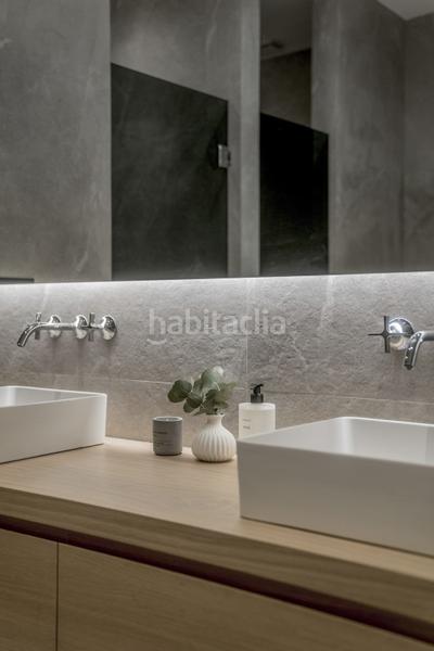 Foto 8061f873-ead9-444b-82a9-653f2bcd12ba. Planta baixa amb aparcament a Sierra Blanca Marbella