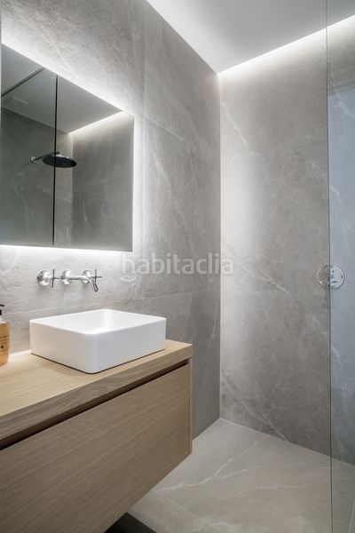 Foto 8365307d-9eaa-4814-b4af-f52c9b6b5547. Planta baixa amb aparcament a Sierra Blanca Marbella