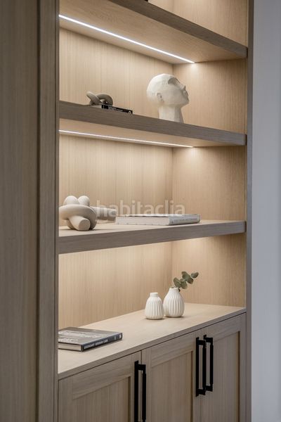 Foto 847ed397-8e32-40fb-abdf-27d6b559ca2e. Planta baixa amb aparcament a Sierra Blanca Marbella