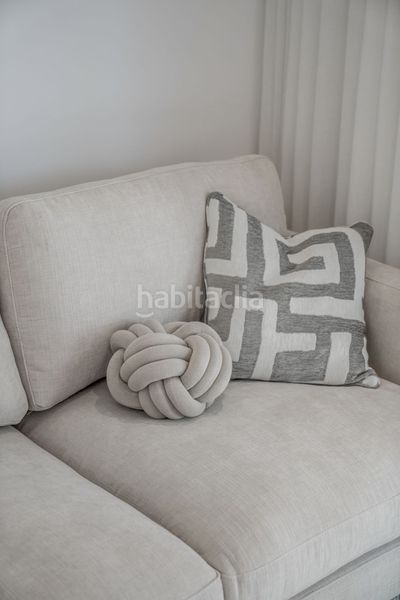 Foto 853f13c2-ec89-448c-81fe-575314cec931. Planta baixa amb aparcament a Sierra Blanca Marbella