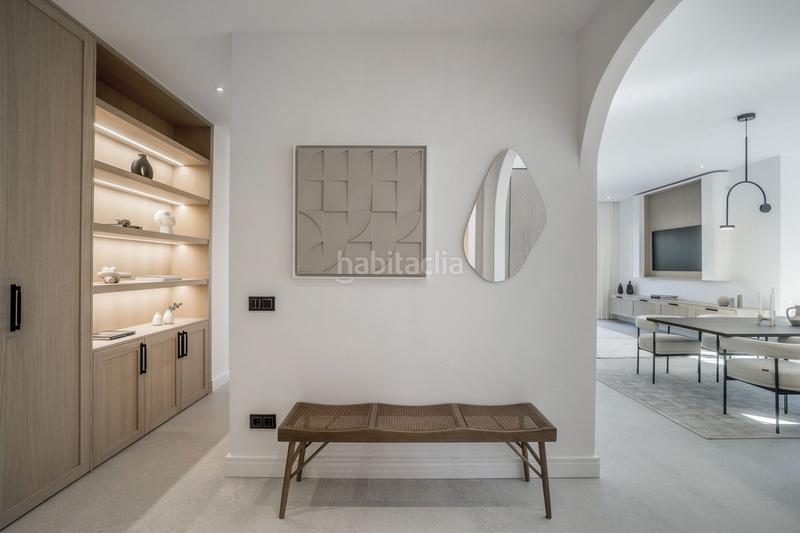 Foto 8e3e8029-8298-4413-ae52-ec0b6ea395d2. Planta baixa amb aparcament a Sierra Blanca Marbella