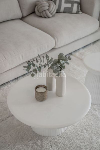 Foto e4b20c36-c76a-4508-8987-a689c5b94cf3. Planta baixa amb aparcament a Sierra Blanca Marbella