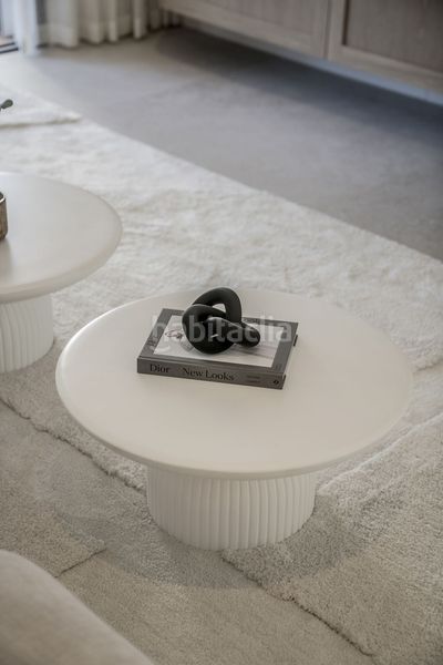 Foto fc619fad-6103-4d13-b795-921957531b15. Planta baixa amb aparcament a Sierra Blanca Marbella