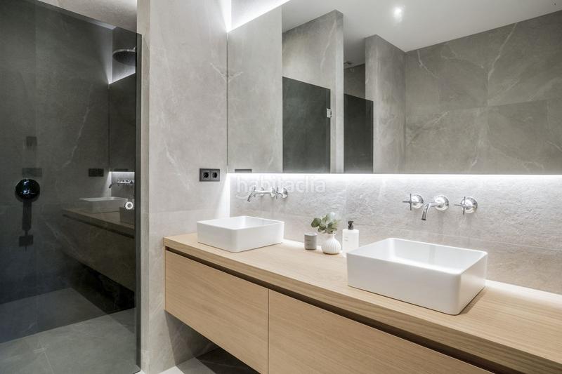 Foto 34376804-5451-4788-94ff-b61ccc97bdf2. Rez-de-chaussée avec parking dans Sierra Blanca Marbella