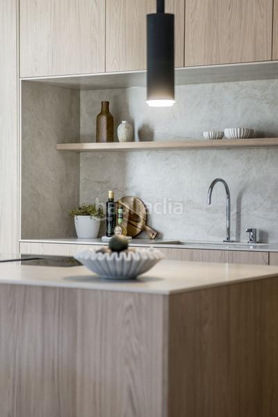 Foto 6d39380c-8f3c-4f3a-96f7-ceedb3e16f85. Rez-de-chaussée avec parking dans Sierra Blanca Marbella