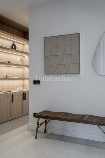 Foto bfad9f94-b62d-479d-8848-4463c734dd1b. Rez-de-chaussée avec parking dans Sierra Blanca Marbella