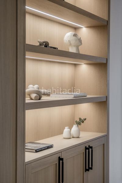 Foto e4365ba6-12e7-4048-b31c-8a754fe9942b. Rez-de-chaussée avec parking dans Sierra Blanca Marbella