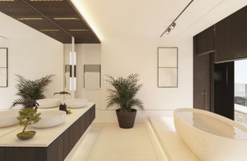 Foto 0df8eed9-986b-4782-9619-f65467bbcc6a. Terreny residencial a Montemayor - Marbella Club Benahavís