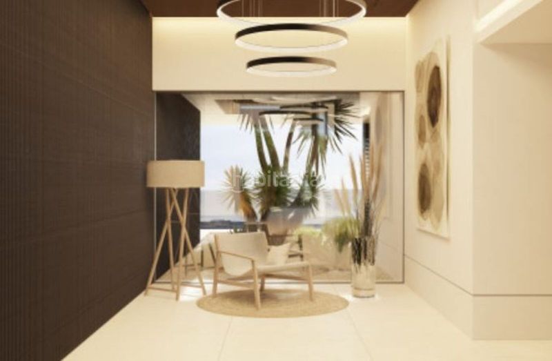 Foto 0fadfdf0-bc00-43a2-b184-ca6b472593b6. Terreny residencial a Montemayor - Marbella Club Benahavís