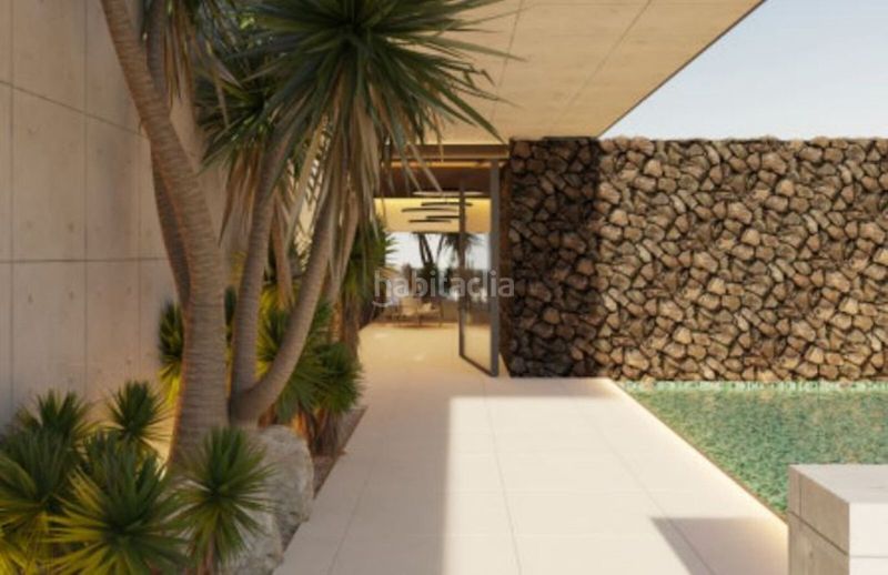 Foto 2095d90c-95e5-4e5b-9965-99fd6b141c76. Terreny residencial a Montemayor - Marbella Club Benahavís