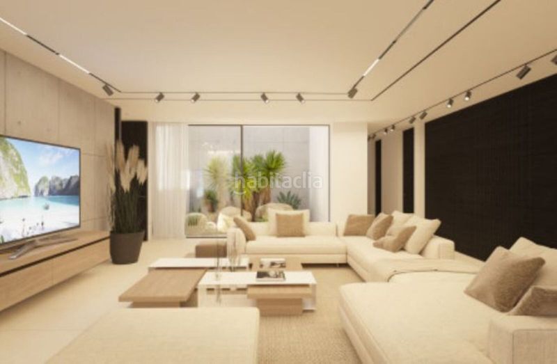 Foto 42ad82bc-e97a-462f-ae7d-c067d7774bb6. Terreny residencial a Montemayor - Marbella Club Benahavís