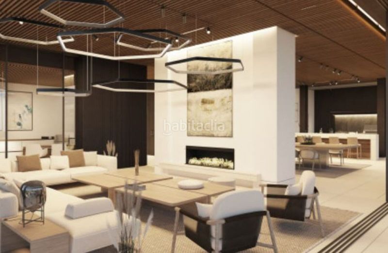 Foto 572a701d-f4b7-4810-86e2-df10e2500ff0. Terreny residencial a Montemayor - Marbella Club Benahavís