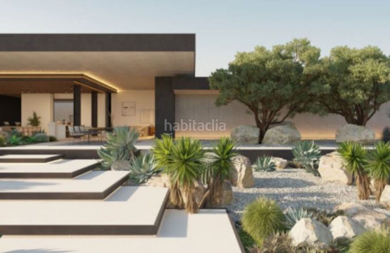 Foto 62ff1f7f-bf56-4e3c-9609-37ba6bdc7737. Terreny residencial a Montemayor - Marbella Club Benahavís