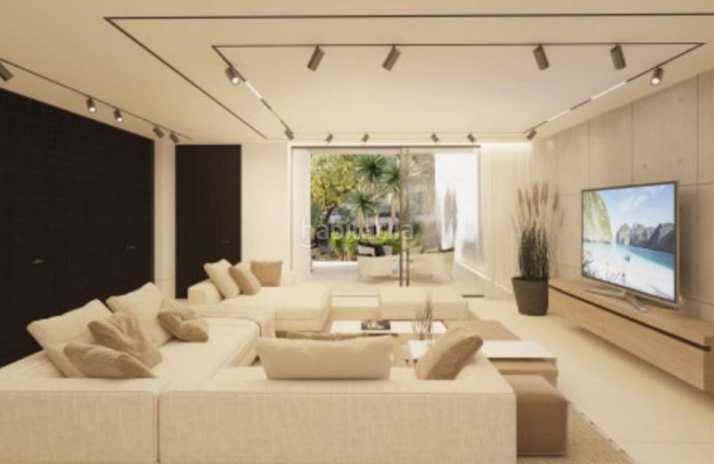 Foto 7001e732-0395-43c1-acd9-f717bd77295d. Terreny residencial a Montemayor - Marbella Club Benahavís
