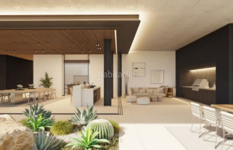 Foto 92583540-e1ed-47a0-a779-bddb36b83ed7. Terreny residencial a Montemayor - Marbella Club Benahavís