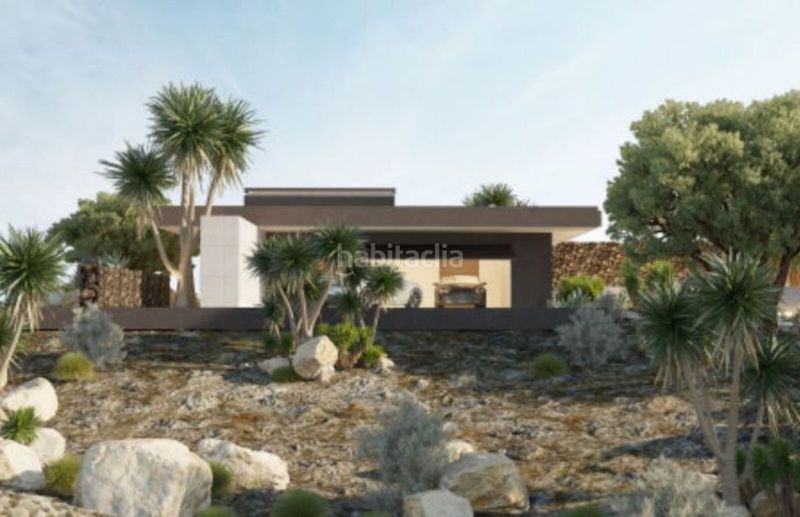 Foto b9565059-9306-4f5d-9afc-493f93ab8c16. Terreny residencial a Montemayor - Marbella Club Benahavís