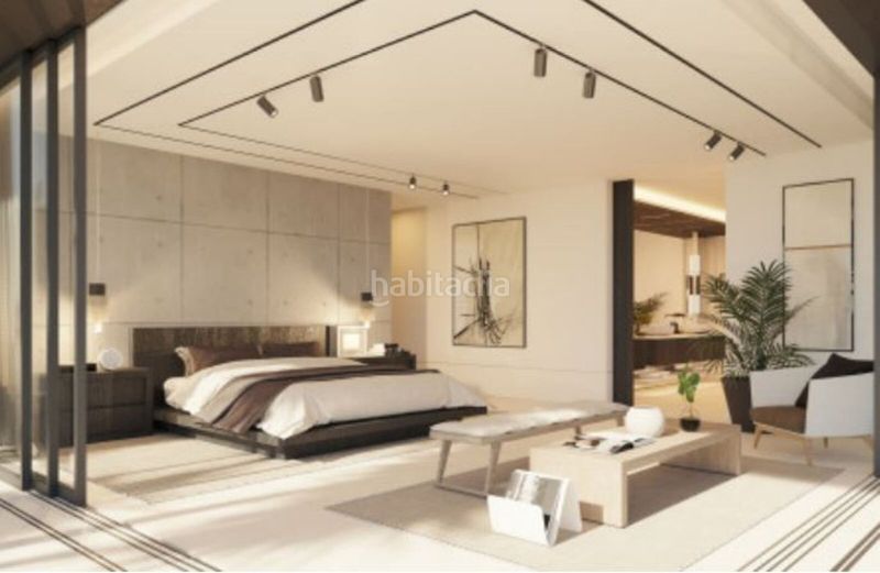Foto c0bb8e52-43cb-4114-ab9a-37c4183a2992. Terreny residencial a Montemayor - Marbella Club Benahavís