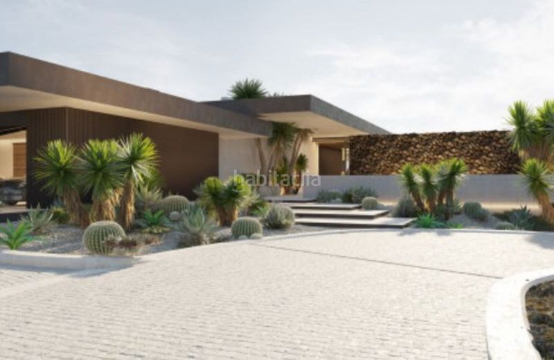 Foto c72e0aa2-b373-4f03-8d65-dcd3726201a0. Terreny residencial a Montemayor - Marbella Club Benahavís