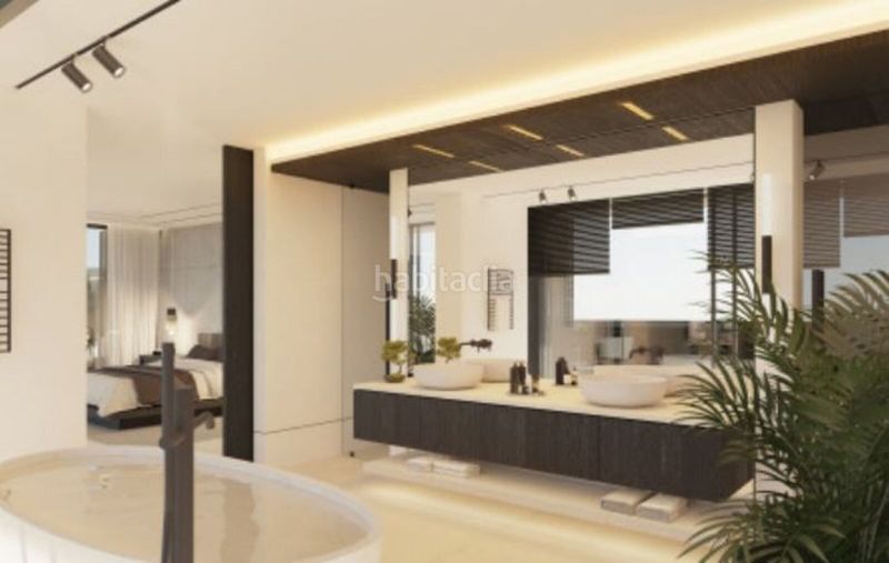 Foto cff0108a-b800-42fc-b0b3-f398860958b9. Terreny residencial a Montemayor - Marbella Club Benahavís