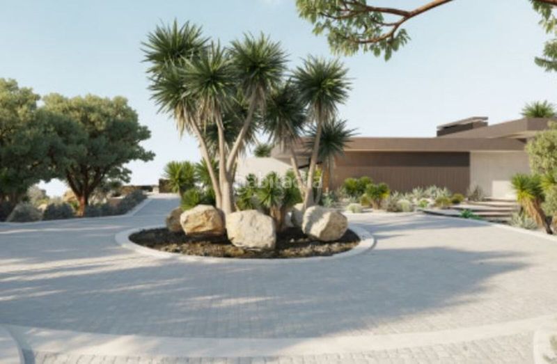 Foto f7f158a9-a06a-412b-a09b-5c768c67c22d. Terreny residencial a Montemayor - Marbella Club Benahavís