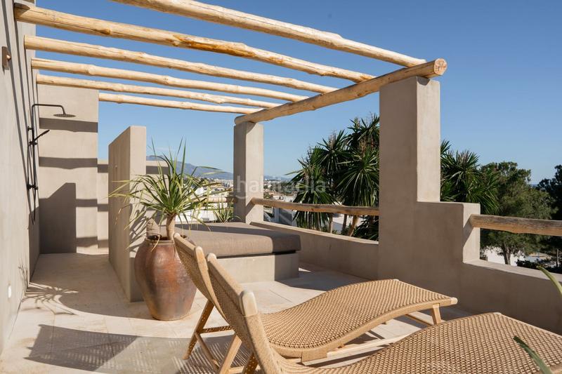 Foto 315b5a1d-7a0d-404e-9785-064fe0addc0c. Chalet en La Concha - Resina Golf Estepona