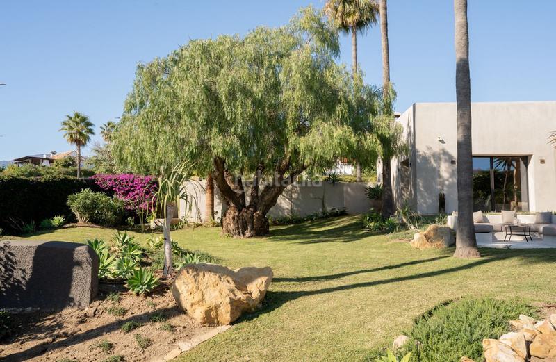 Foto 4b3f5f30-f67d-4598-9e8f-5b31f6c99ad0. Chalet en La Concha - Resina Golf Estepona